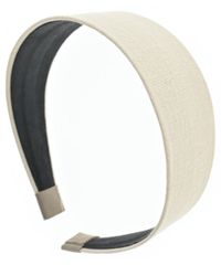 Item thumbnail for item a8b44058-37af-4b49-9ebb-369f27724e21