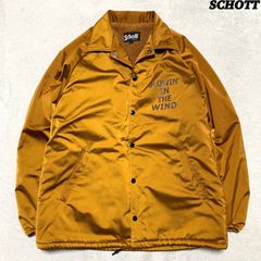 STYLE EYES M品番 ドリズラージャケット スイングトップ ハリントン