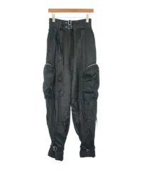 MAISON SPECIAL パンツ（その他） メンズ 【古着】【中古】【送料無料】