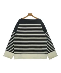 OUTIL Tシャツ・カットソー メンズ 【古着】【中古】【送料無料】