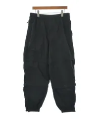 DAIWA PIER39 パンツ（その他） メンズ 【古着】【中古】【送料無料】