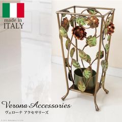 Item thumbnail for item bfc44fe3-6060-451d-9f44-6aac35e1b862