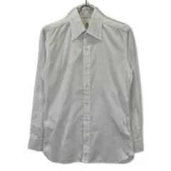 luigiborrelli ルイジボレッリ PS10002 ｵｯｸｽﾌｫｰﾄﾞ  LUCIANO ﾄﾞﾚｽｼｬﾂ 37