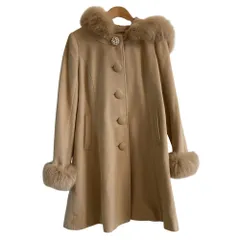 2026年最新】レッセパッセ コートの人気アイテム - メルカリ