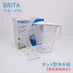 Item thumbnail for item af0122e7-81d1-45e6-9728-3be02c6df3cb