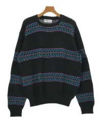 JANTZEN ニット・セーター メンズ 【古着】【中古】【送料無料】のサムネイル