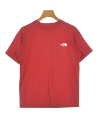 THE NORTH FACE Tシャツ・カットソー レディース 【古着】【中古】【送料無料】