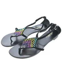 GIUSEPPE ZANOTTI DESIGN サンダル レディース 【古着】【中古】【送料無料】のサムネイル