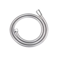 Item thumbnail for item 80e37df3-9c78-40f3-86a2-423facb2d1a2