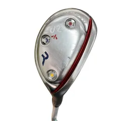 2026年最新】ロッディオ ユーティリティの人気アイテム - メルカリ