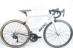 BMC 「ビーエムシー」 TEAMMACHINE ALR ONE 2019年モデル ロードバイク / バイチャリ中目黒店のサムネイル