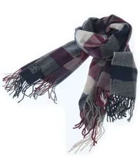 Bleu Bleuet ストール レディース 【古着】【中古】【送料無料】