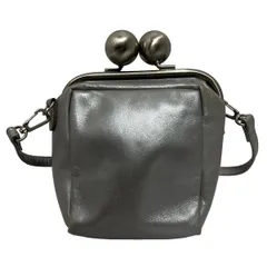 2026年最新】kawakawa がま口の人気アイテム - メルカリ