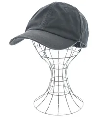 UNNAMED HEADWEAR キャップ メンズ 【古着】【中古】【送料無料】