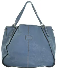 TOD'S トートバッグ レディース 【古着】【中古】【送料無料】