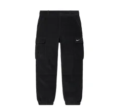 シュプリーム NIKE コーデュロイ パンツ + NIKE ヴェイパーマックス 2020