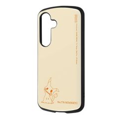 ポケモン ミミッキュ 手帳型スマートフォンカバー・ケース - メルカリ