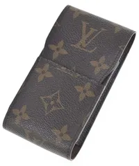 LOUIS VUITTON 財布・コインケース レディース 【古着】【中古】【送料無料】