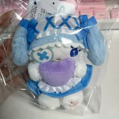 マイメロディ ドリーミックス マスコット ぬいぐるみ