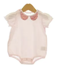 BeBe ワンピース（その他） キッズ 【古着】【中古】【送料無料】