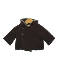 Item thumbnail for item 25235b40-56cc-4170-b164-f4398203cb3c