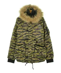 2026年最新】チャビーギャングの人気アイテム - メルカリ