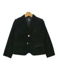 2026年最新】バーバリーキッズジャケットの人気アイテム - メルカリ