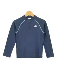 adidas Tシャツ・カットソー キッズ 【古着】【中古】【送料無料】