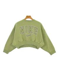 NIKE スウェット キッズ 【古着】【中古】【送料無料】