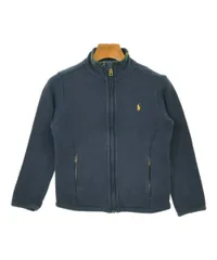 Polo Ralph Lauren スウェット キッズ 【古着】【中古】【送料無料】