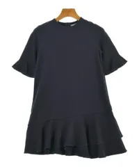 il gufo ワンピース（その他） キッズ 【古着】【中古】【送料無料】