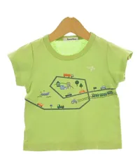 familiar Tシャツ・カットソー キッズ 【古着】【中古】【送料無料】