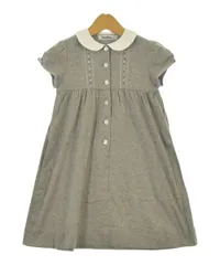 familiar ワンピース（その他） キッズ 【古着】【中古】【送料無料】