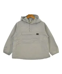 Ciaopanic Typy ブルゾン（その他） キッズ 【古着】【中古】【送料無料】