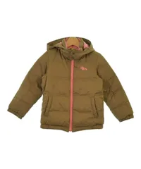 kladskap ブルゾン（その他） キッズ 【古着】【中古】【送料無料】