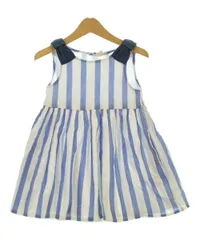 petit main ワンピース（その他） キッズ 【古着】【中古】【送料無料】