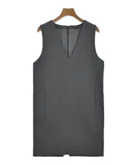 23区 ワンピース レディース 【古着】【中古】【送料無料】