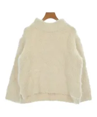 TORRAZZO DONNA ニット・セーター レディース 【古着】【中古】【送料無料】