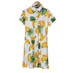 Item thumbnail for item 641aa2e1-22c4-4de5-949f-e42478f67edc