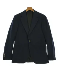 SOVEREIGN テーラードジャケット メンズ 【古着】【中古】【送料無料】