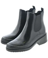 COLE HAAN ブーツ レディース 【古着】【中古】【送料無料】