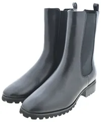 enchanted ブーツ レディース 【古着】【中古】【送料無料】