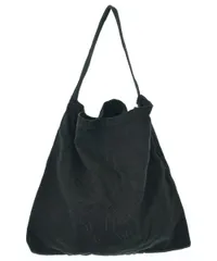 ARTS&SCIENCE トートバッグ メンズ 【古着】【中古】【送料無料】