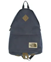 JUNYA WATANABE MAN バックパック・リュック メンズ 【古着】【中古】【送料無料】