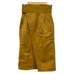 Item thumbnail for item 465561e1-1749-45db-832e-272443198604