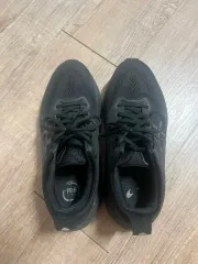 アシックス ゲル カヤノ 31 270 4e