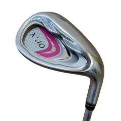 2026年最新】Aw ゼクシオ レディースの人気アイテム - メルカリ