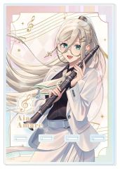 アイマス MOIW2023 ダブルフォトスタンド・アクリルフレーム セット