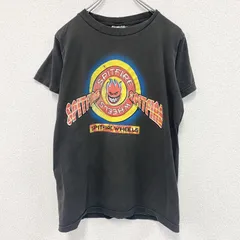 2026年最新】SPITfire tシャツ 90sの人気アイテム - メルカリ