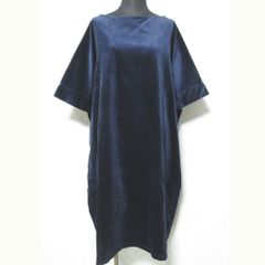 Item thumbnail for item 18b47a83-4dc7-48c8-84ec-e136afae27c6